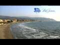 Webcam Diano Marina