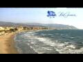Webcam Diano Marina