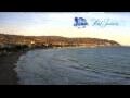 Webcam Diano Marina