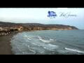 Webcam Diano Marina