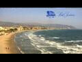Webcam Diano Marina