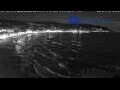 Webcam Diano Marina