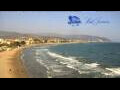 Webcam Diano Marina