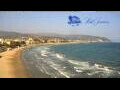 Webcam Diano Marina
