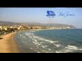 Webcam Diano Marina