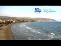 Webcam Diano Marina
