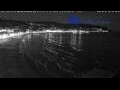 Webcam Diano Marina