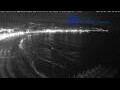 Webcam Diano Marina