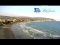 Webcam Diano Marina