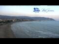 Webcam Diano Marina