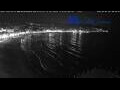 Webcam Diano Marina