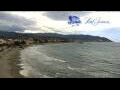 Webcam Diano Marina