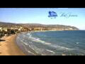 Webcam Diano Marina