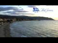 Webcam Diano Marina