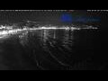 Webcam Diano Marina