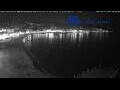 Webcam Diano Marina
