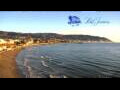 Webcam Diano Marina