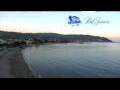 Webcam Diano Marina