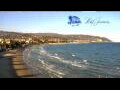 Webcam Diano Marina
