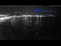 Webcam Diano Marina