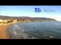 Webcam Diano Marina