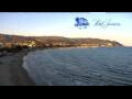 Webcam Diano Marina