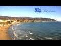 Webcam Diano Marina