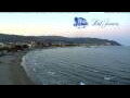 Webcam Diano Marina