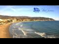 Webcam Diano Marina