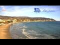 Webcam Diano Marina