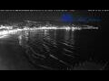 Webcam Diano Marina