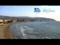 Webcam Diano Marina