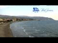Webcam Diano Marina