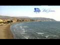 Webcam Diano Marina