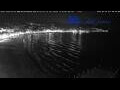 Webcam Diano Marina
