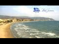 Webcam Diano Marina