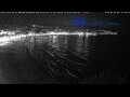 Webcam Diano Marina