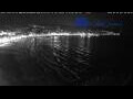 Webcam Diano Marina