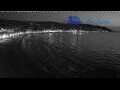 Webcam Diano Marina