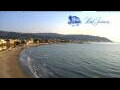 Webcam Diano Marina