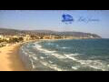 Webcam Diano Marina