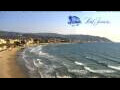 Webcam Diano Marina