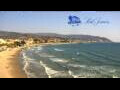Webcam Diano Marina