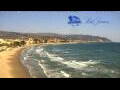 Webcam Diano Marina