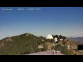 Webcam San Jose, Californien: Lick Observatory