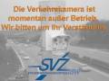 Webcam Münchingen