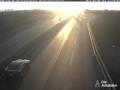 Webcam Frankenthal