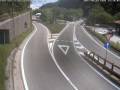 Webcam Mezzolombardo