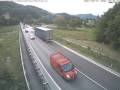 Webcam Pergine Valsugana