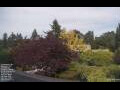 Webcam Son en Breugel